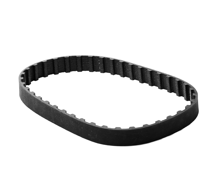 TIMING BELT, LARGE TIMING BELT, LARGE