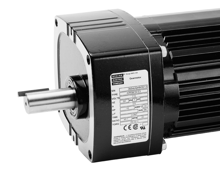 DRIVE MOTOR DRIVE MOTOR