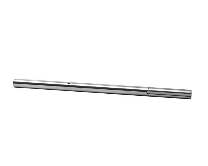 CAM SHAFT CAM SHAFT
