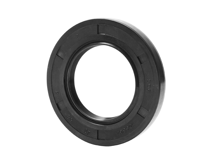 BEARING SEAL-FRONT BEARING SEAL-FRONT