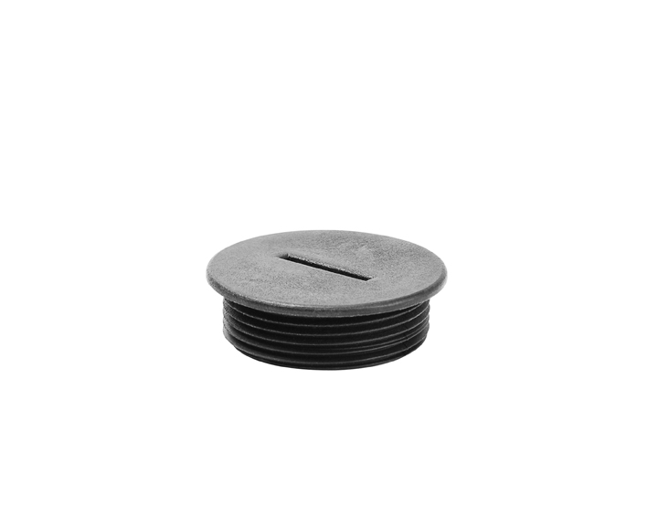 MOTOR BRUSH CAP MOTOR BRUSH CAP