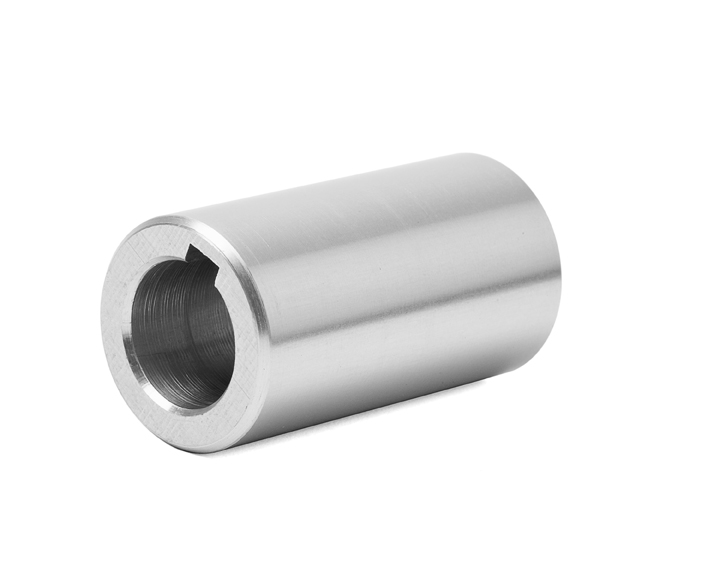 SPACER, CAM SHAFT SPACER, CAM SHAFT