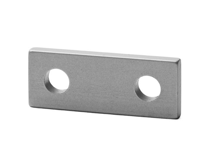 PLATE, CLAMP, LINK HEAD PLATE, CLAMP, LINK HEAD