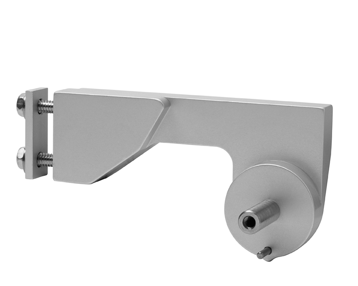 ARM SUB ASSEMBLY ARM SUB ASSEMBLY