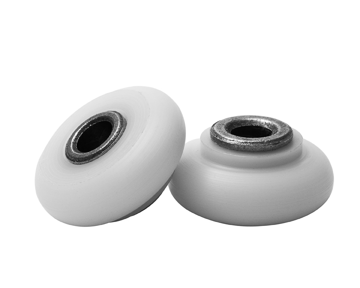 ROLLER, SUB ASSEMBLY, LINK HEAD ROLLER, SUB ASSEMBLY, LINK HEAD