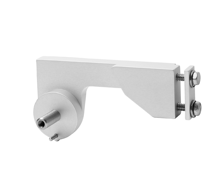 ARM SUB ASSEMBLY, LEFT HAND ARM SUB ASSEMBLY, LEFT HAND