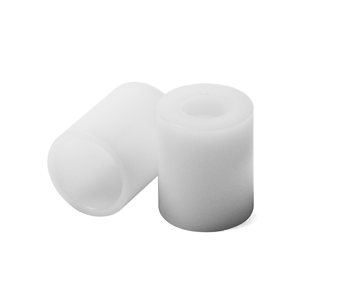 HOLDER, SPRING, LINK HEAD (.59) HOLDER, SPRING, LINK HEAD (.59)