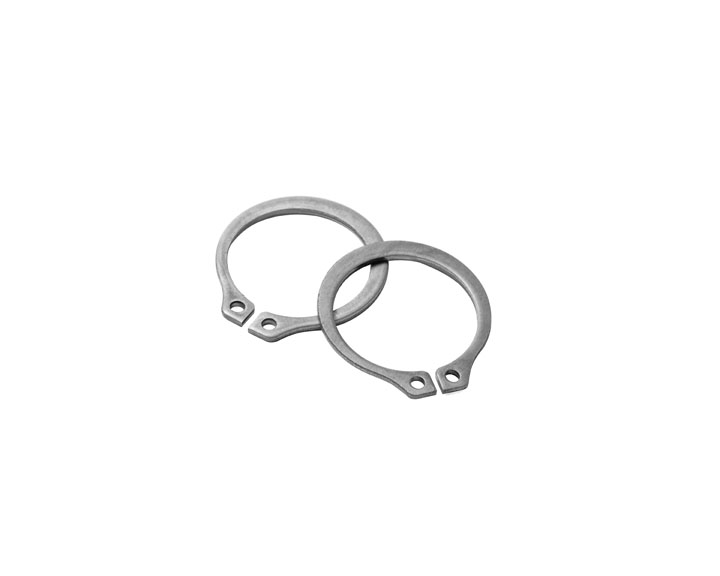 RETAINING RING (SMALL) RETAINING RING (SMALL)