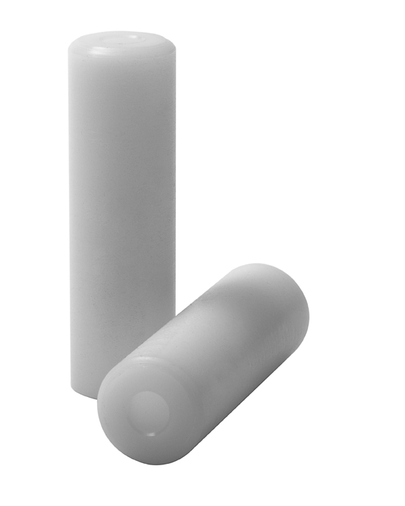 ROLL, HORIZONTAL, DISC GUARD ROLL, HORIZONTAL, DISC GUARD