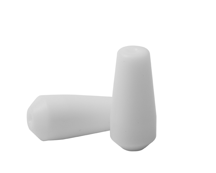 ROLL, VERTICAL GUIDE, DISC GUARD ROLL, VERTICAL GUIDE, DISC GUARD